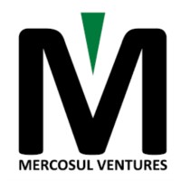 Mercosul Ventures logo, Mercosul Ventures contact details