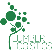 Lumber Logistics logo, Lumber Logistics contact details