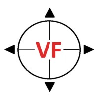 VFTOPOGRAFIA logo, VFTOPOGRAFIA contact details