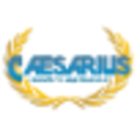 CAESARIUS CONSULTORIA ORGANIZACIONAL logo, CAESARIUS CONSULTORIA ORGANIZACIONAL contact details