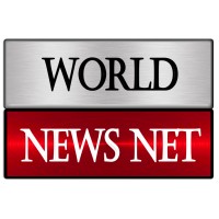 World News Network logo, World News Network contact details