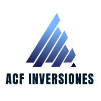 ACF INVERSIONES logo, ACF INVERSIONES contact details