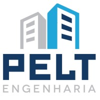 Pelt Engenharia logo, Pelt Engenharia contact details