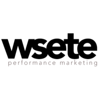 WSETE Performance Marketing logo, WSETE Performance Marketing contact details