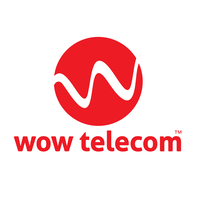 wow-telecom logo, wow-telecom contact details