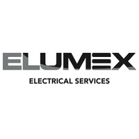 Elumex Electrical Ltd logo, Elumex Electrical Ltd contact details