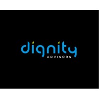 Dignity Advisors logo, Dignity Advisors contact details