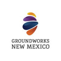 New Mexico Association of Grantmakers logo, New Mexico Association of Grantmakers contact details