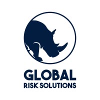 Global Risk Solutions logo, Global Risk Solutions contact details