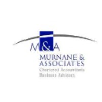 Murnane & Associates logo, Murnane & Associates contact details