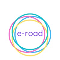 Education Road logo, Education Road contact details