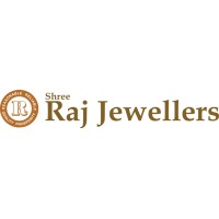 Shree Raj Jewellers logo, Shree Raj Jewellers contact details