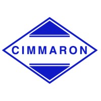 Cimmaron International Corporation logo, Cimmaron International Corporation contact details