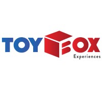 Toy Box  Experiences logo, Toy Box  Experiences contact details