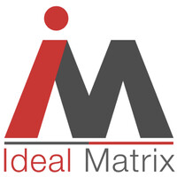 IDEAL MATRIX TECHNOLOGIES PRIVATE LIMITED logo, IDEAL MATRIX TECHNOLOGIES PRIVATE LIMITED contact details