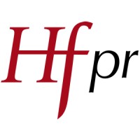 Hedge Fund PR logo, Hedge Fund PR contact details