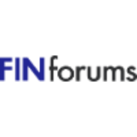 FINforums logo, FINforums contact details