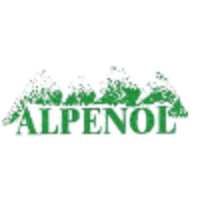 Alpenol logo, Alpenol contact details