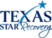 Texas Star Recovery Program logo, Texas Star Recovery Program contact details