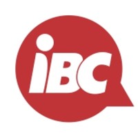 IBC Atacadista logo, IBC Atacadista contact details