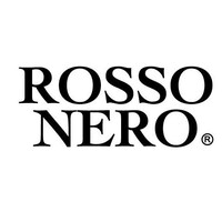 Rossonero Foods logo, Rossonero Foods contact details