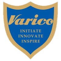 VARICO- The Commerce Association, SBSEC logo, VARICO- The Commerce Association, SBSEC contact details