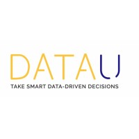 DATAU TECH LABS PVT LTD logo, DATAU TECH LABS PVT LTD contact details