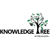 Knowledge Tree logo, Knowledge Tree contact details