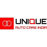 Unique Auto Care India Private Limited logo, Unique Auto Care India Private Limited contact details