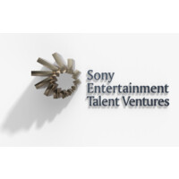 Sony Entertainment Talent Ventures India logo, Sony Entertainment Talent Ventures India contact details