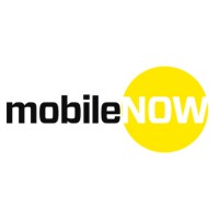 MobileNOW Inc. logo, MobileNOW Inc. contact details