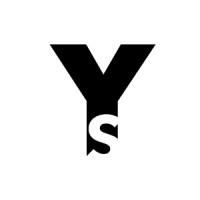 YS COMMUNICATIONS LTD logo, YS COMMUNICATIONS LTD contact details