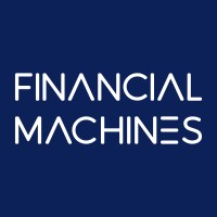 Financial Machines logo, Financial Machines contact details