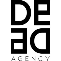 De'Ad Agency logo, De'Ad Agency contact details