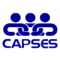 CAPSES (California Association of Private Special Education Schools) logo, CAPSES (California Association of Private Special Education Schools) contact details