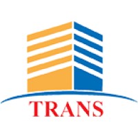 Trans Residency Pvt. Ltd logo, Trans Residency Pvt. Ltd contact details