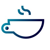 Coffee to Business logo, Coffee to Business contact details