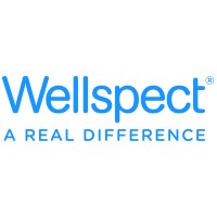 Wellspect HealthCare logo, Wellspect HealthCare contact details