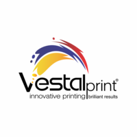 Vestalprint (Pvt) Ltd. logo, Vestalprint (Pvt) Ltd. contact details