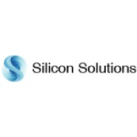 Silicon Solutions FZE logo, Silicon Solutions FZE contact details