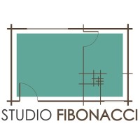 Studio Fibonacci logo, Studio Fibonacci contact details