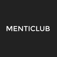 Menticlub logo, Menticlub contact details