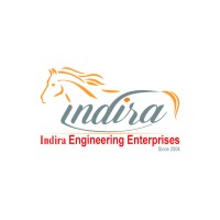 Indira Engineering Enterprises logo, Indira Engineering Enterprises contact details