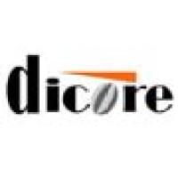 Shenzhen Dicore Technology Co.,Ltd logo, Shenzhen Dicore Technology Co.,Ltd contact details