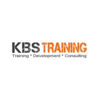 KBS Training Institute logo, KBS Training Institute contact details