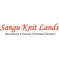 Sangu Knit Lands logo, Sangu Knit Lands contact details