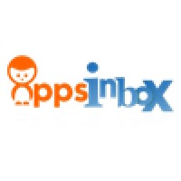 Appsinbox Software Solutions logo, Appsinbox Software Solutions contact details