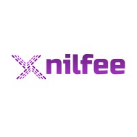 NilfeePayments logo, NilfeePayments contact details