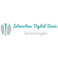 Interactive Digital Brain Sdn. Bhd. logo, Interactive Digital Brain Sdn. Bhd. contact details