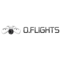 o.flights logo, o.flights contact details